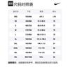 Nike Баскетбольные шорты мужские черные DQ6088-010