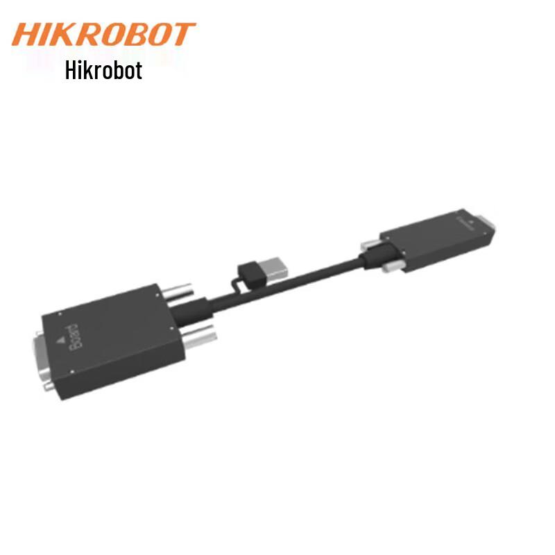HIKROBOT CameraLink AOC Fiber Optic Data Cable