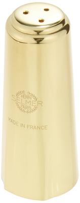 Крышка для саксофона-альта Selmer Paris Selmer, лакированная отделка