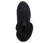 sneakers Skechers black Uno Fall Air