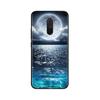 Phone Case For Xiaomi Pocophone F1 Global Case Pocofone F1 Silicone Soft TPU Back Cover For Xiomi Poco F1 Case Black Bumper