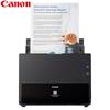 Canon High-Speed Automatic Duplex Document Scanners CN plug (adapter included)