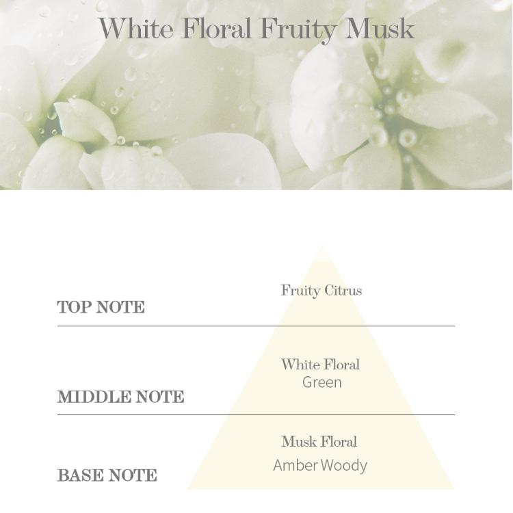 EIIO Silky Glow Foaming Essence (200ml / 6.76 Fl.oz.) (3 Options)