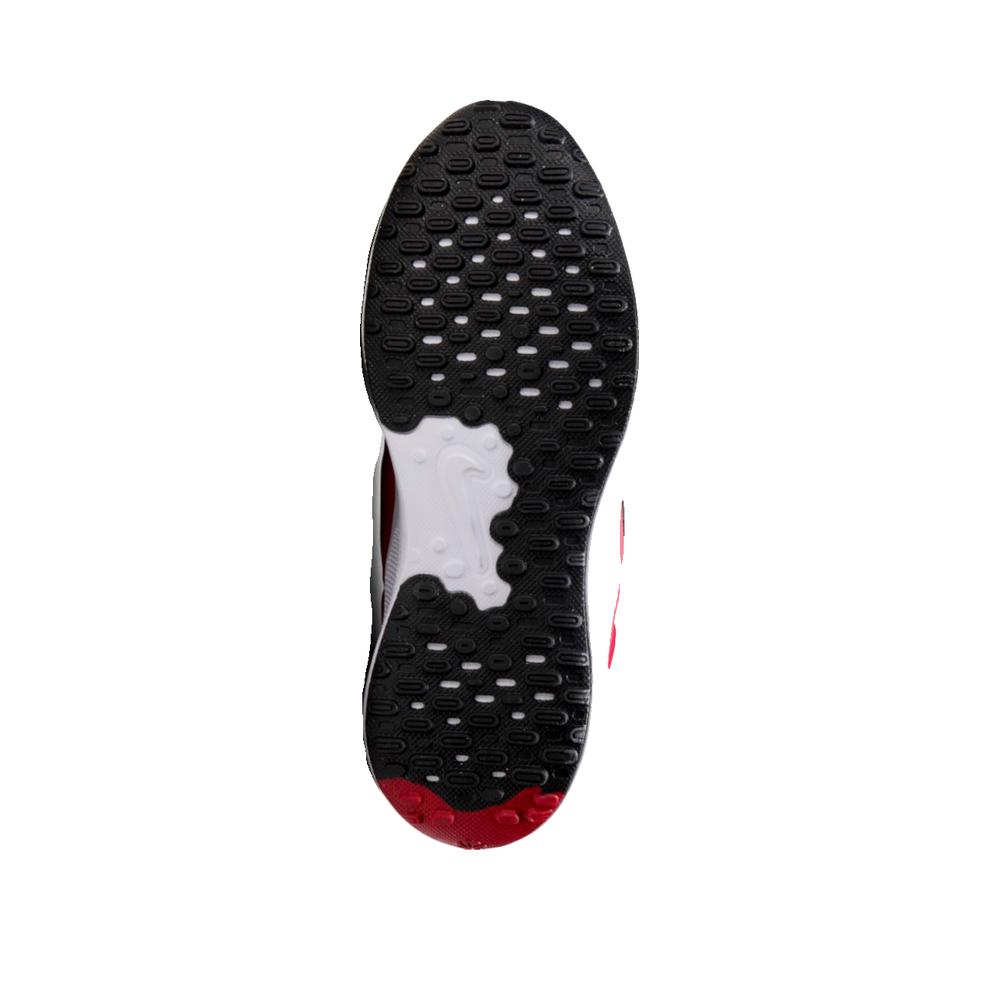 Sneakers Nike Revolution 7