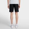 Новая коллекция FILA Sports Life Повседневные шорты Мужские Jet Black F11M327601FBK
