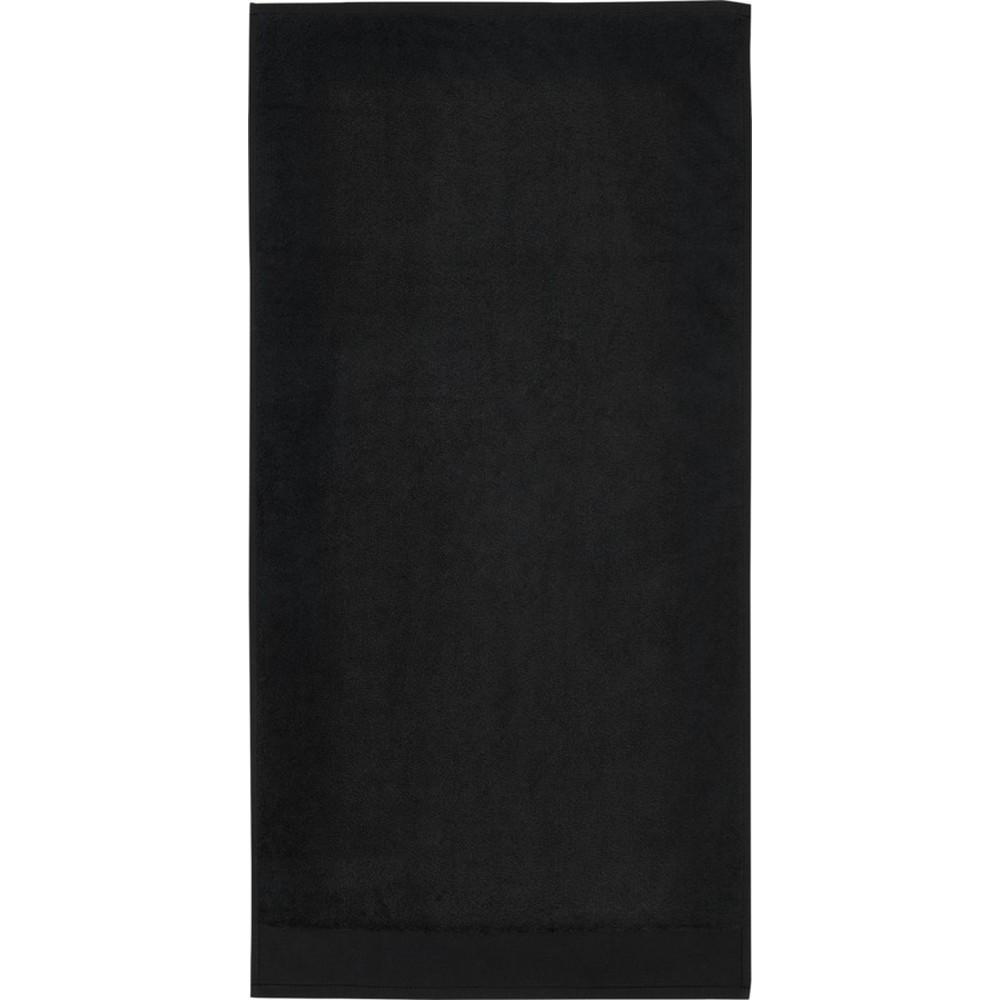 Seasons Банное полотенце Нора