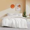 Одеяло из кукурузного волокна Mercury Home Textiles
