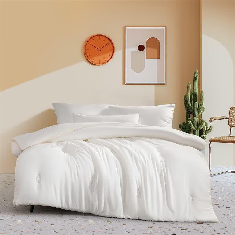 Одеяло из кукурузного волокна Mercury Home Textiles