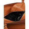 Сумка Armani Exchange XW002603 AF19902 U6119