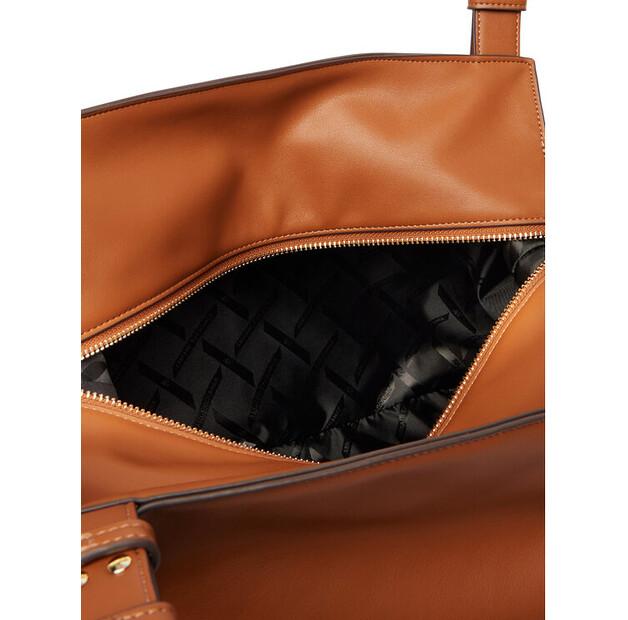 Сумка Armani Exchange XW002603 AF19902 U6119