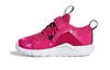 Rapida Fle Low Top Running Shoes Red Infant And Toddler D97591