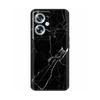 Чехол для OPPO A79 5G CPH2553 Мягкий ТПУ Силиконовый Чехол для Телефона Оболочка для OPPO A79 5G Задняя Крышка oppoA79 Мультяшные Рыбки Coque Funda