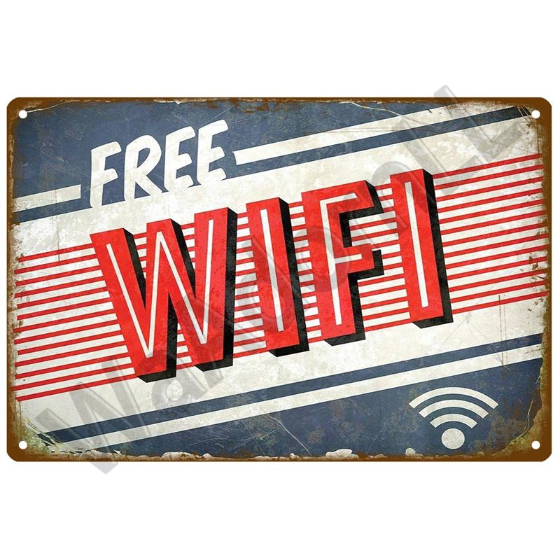 Винтажная металлическая вывеска для дома, забавный декор, оловянная табличка для туалета, туалет, туалет, настенное искусство, ванная комната, туалет, украшение стены туалета, паб