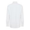 Boss Mens P-Hank S Oxford Long-Sleeved Shirt