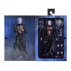 NECA Hellraiser Пинхед 7 дюймов 33103 Фигурка в коробке