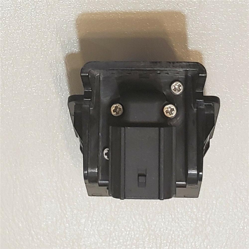 1PCS Car Rear Back Up Camera Reverse Camera Honda Accord 2018-2020 39530-TVA-A01