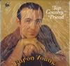 LP Запись FARON YOUNG - Лучший друг кантри BDL1030 Bulldog Records 1975 UK Фолк