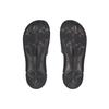 Under Armour Ignite 5 Slides Black Men Sandals 1287318-001