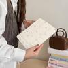 Чехол Funda Аксессуары для iPad 10-го Поколения Чехол 2022 Pro 11 2-го 3-го 4-го iPad 2017 2018 9,7 дюйма 10,2 7-го 8-го 9-го Банни с Бантом