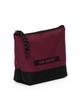 Чемодан Harmony Pouch (Размер M) [Вишня]