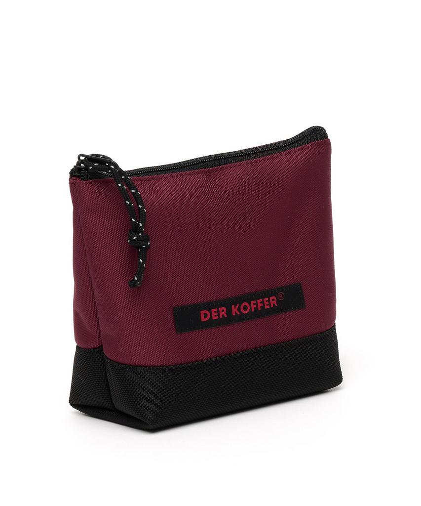 Чемодан Harmony Pouch (Размер M) [Вишня]