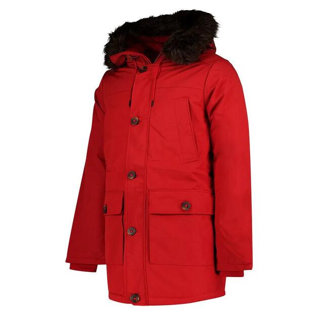 Superdry New Rookie Down куртка