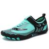 Unisex Quick Dry Barefoot Swimming Beach Aqua Shoes Men Women Upstream Surfing Slippers Hiking Wading Water Sneakers