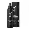 Спрей для фиксации Style J Perfect Setting 200 мл