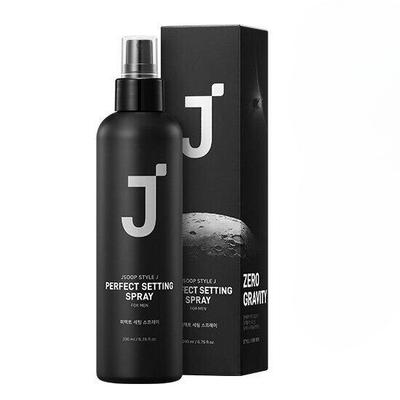 Спрей для фиксации Style J Perfect Setting 200 мл