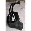 Foton Front Bumper Body (No Fender Hole) P1531020204A0