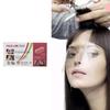 Disposable Face Shield for Haircut Hair Coloring Hairspray and Eyelash Extensions Eye Eyebrow Eyelid Surgery Aftercare