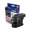 Brother Industries Ink Cartridge Black LC117BK Compatible Model [brother Genuine] (large Capacity) Numbers MFC-J4910CDW, MFC-J4810DN, DCP-J4215N,