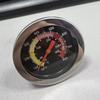 Portable Kitchen Thermomete Instant Read Temperature Test Meter  BBQ Cooking
