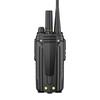 Fanton FPX2800T Two-Way Radio (CN version)
