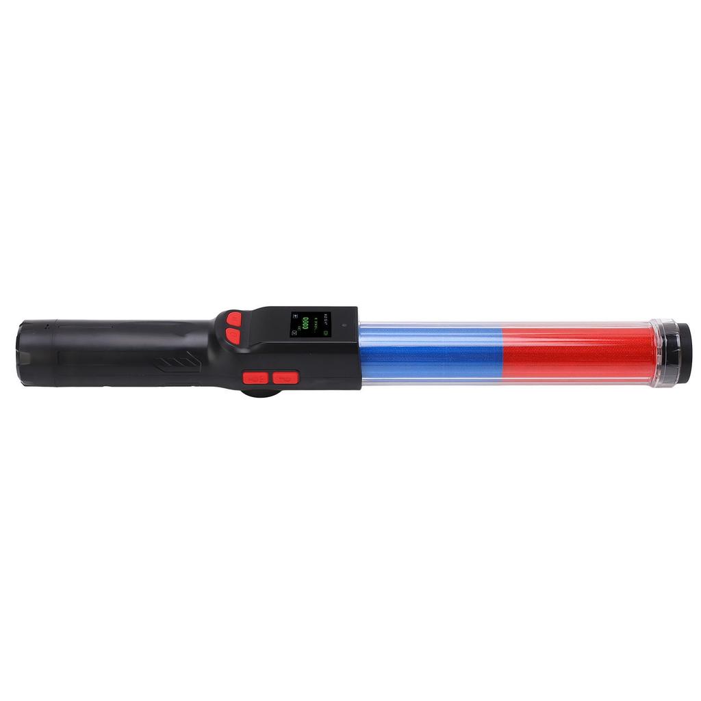 Portable Drunk Tester High Accuracy Multifunctional Air Blowing Breath Analyzer with USB Cable