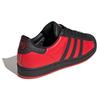 Суперзвезда Marvel x Playstation x Суперзвезда Adidas Originals 'Человек-Паук': GV7128 Майлза Моралеса