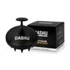 Щетка для ежедневного мытья головы DASHU Scalp Scaling, 1 шт.