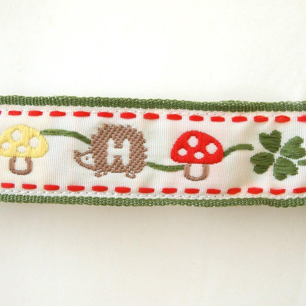 10mois Hoppetta Baby Gift Fluffy Gauze Baby for Newborns To 3 Years 58cm Size 7225 Clip 18111034 - Set (6-Layer Gauze) Sleeper, 100% Cotton, Old,