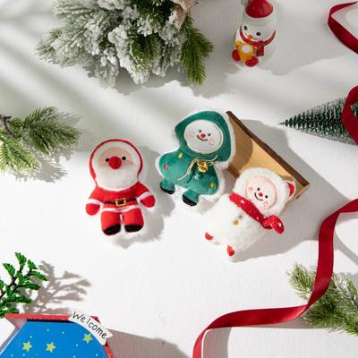 Кошки – Игрушки для кошек