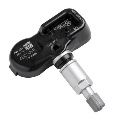 OBEST Датчик давления в шинах TPMS Монитор давления в шинах Запчасть для автомобилей Lexus и Toyota