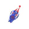 Spider Silk Launcher Web Shooters Wrist Launcher Toy Shooters Cosplay Device Toys for Children Gift