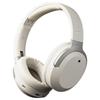 Edifier Беспроводные Bluetooth-наушники W820NB Triple Gold Edition с активным шумоподавлением