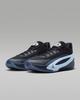 IM5181-002 Nike Luka 5 "Thunder Blue" (IM5181-002/IM5182-002) (Мужской)