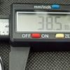 ВОССТАНОВЛЕННЫЕ ВИНТАЖНЫЕ МУЖСКИЕ ЧАСЫ SEIKO 5 AUTOMATIC JAPAN DAY/DATE a 533d-a280149-2