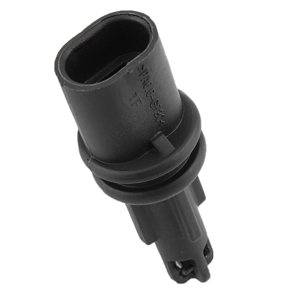 Датчик температуры впускного воздуха для Opel Astra Alfa Romeo 60606033 12129596 1238079