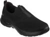 Кроссовки Skechers Skechers GOwalk 6 black