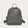 Backpack Fashion Commuter Bag Women's Lightweight Travel Backpack College School Bag