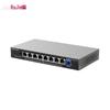 Ruijie RG-NBF2100S-8GT1SC-P 8-Port Gigabit PoE Access Switch