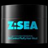 Z:SEA Ocean Supreme Men's Matte Styling Hair Clay