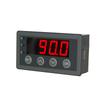 Diymore Цифровой индикатор Цифровой индикатор 0-10В 0-20мА 2-10В 4-20мА Аналоговый входной индикатор Цифровой индикатор